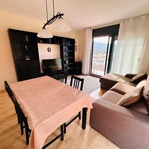https://apartamento-con-vista-en-lhospitalet-del-infant.catalonia-hotels.com