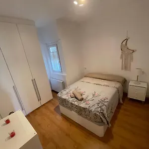 https://nora.catalonia-hotels.com