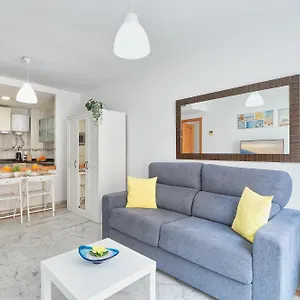 House Of Sea Apartamento