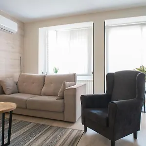 https://apartament-senyors-de-la-sal.catalonia-hotels.com
