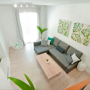 https://loft-duplex-malaga.hotelsinnerja.org