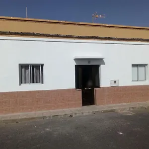 https://casa-dulce-hogar.in-canary-islands.com