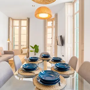 https://weys-home-calle-nueva-1.hotelsinnerja.org