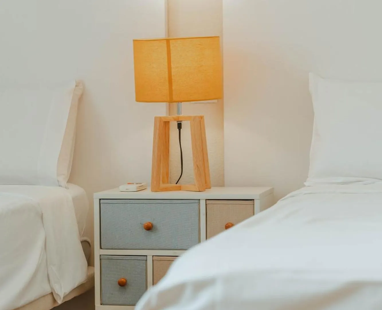 Gran apartamento junto a Catedral MálagaSimple
